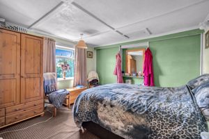 Photo 17- click for photo gallery